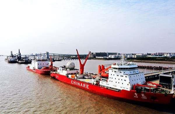 网架加工：实现高品质、高效率的设计和生产