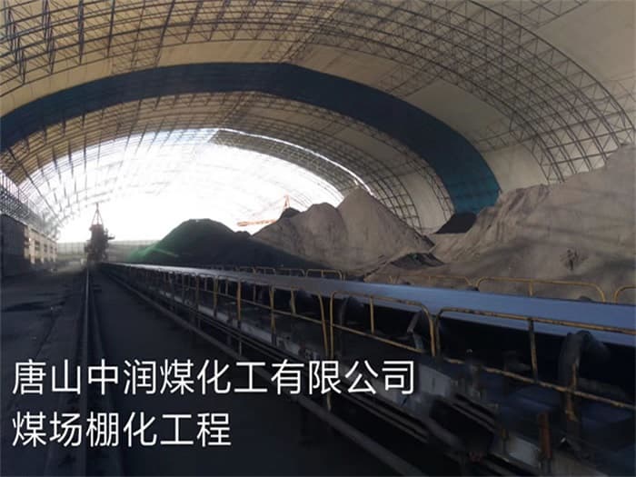 网架加工如何提高效率和质量?